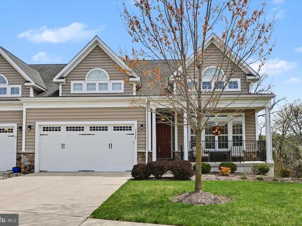 1228 Calista Ln, Phoenixville, PA 19460