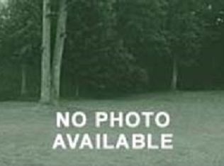 266 Gates Rd, Woodbury, GA 30293