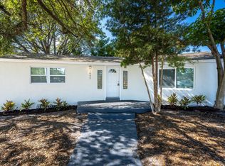 1062 NE Rio Ave, Jensen Beach, FL 34957