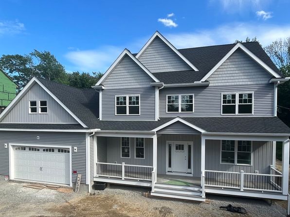 Auburn Real Estate - Auburn MA Homes For Sale | Zillow