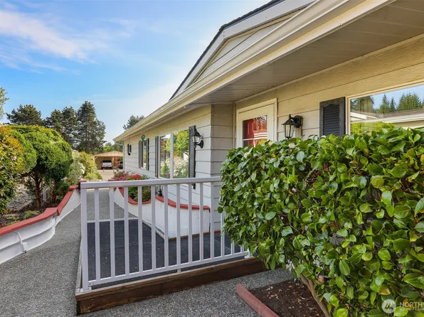 903 240th Place SW, Bothell, WA 98021