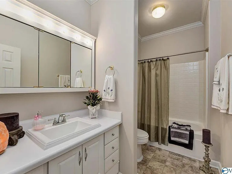 480 Mountain Oak Trl — Photo 16
