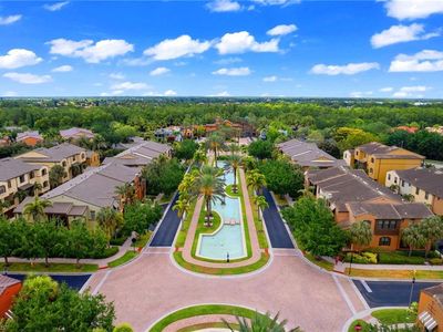 9072 Rialto ST #6302, Naples, FL, 34113