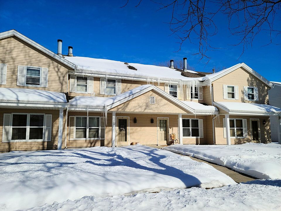 2nd image of 2020 Woodburn Rd Unit C