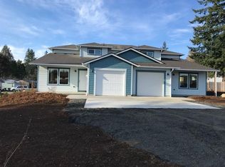 709 Wyoming Ave, Shelton, WA 98584