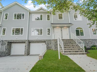 6 Ludwig St, Staten Island, NY, 10310