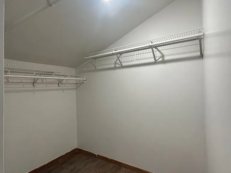 823 Harrison St — Photo 19