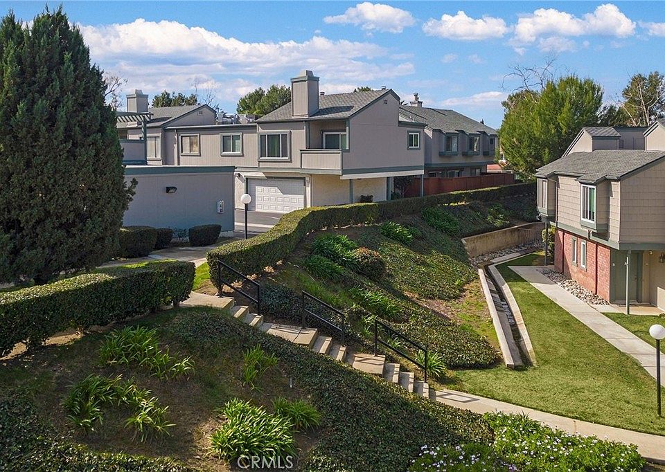 1112 Cleghorn Dr UNIT D, Diamond Bar, CA 91765 Zillow