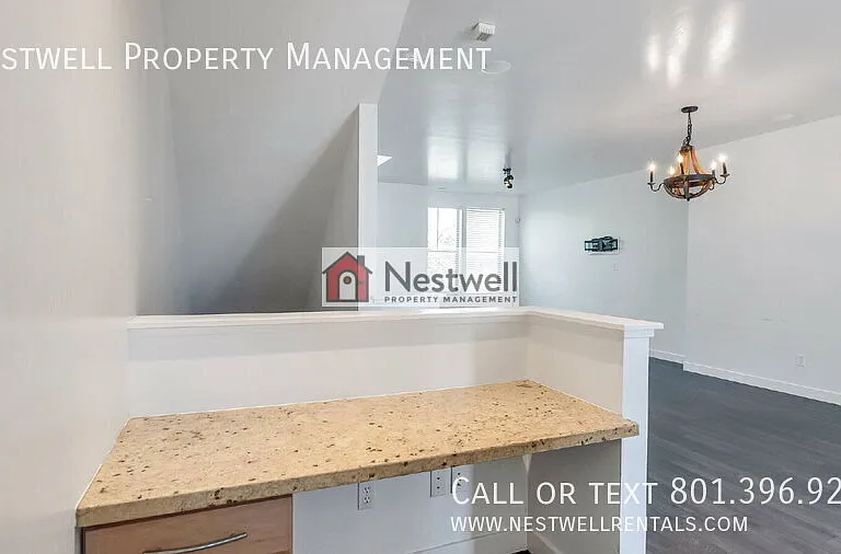 4827 W South Jordan Pkwy — Photo 9