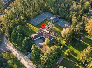 24418 NE 102nd St, Redmond, WA 98053