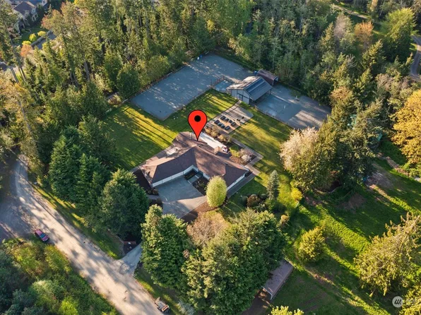 24418 NE 102nd Street, Redmond, WA 98053