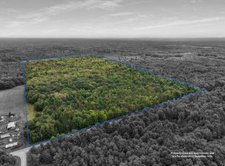 80-A Mol Clark Avenue 280580000 #PAR-02805, Neillsville, WI 54456
