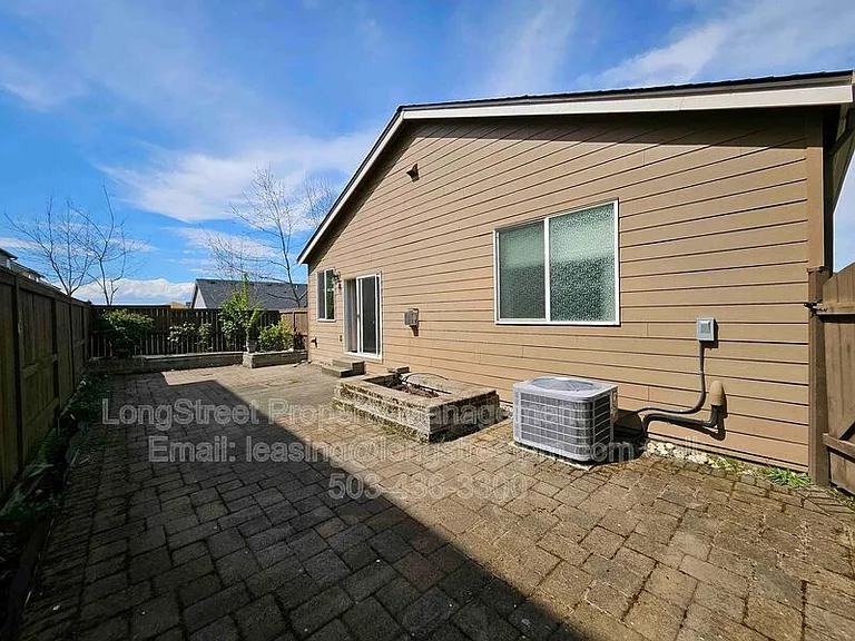 16992 NW Tristan St — Photo 39