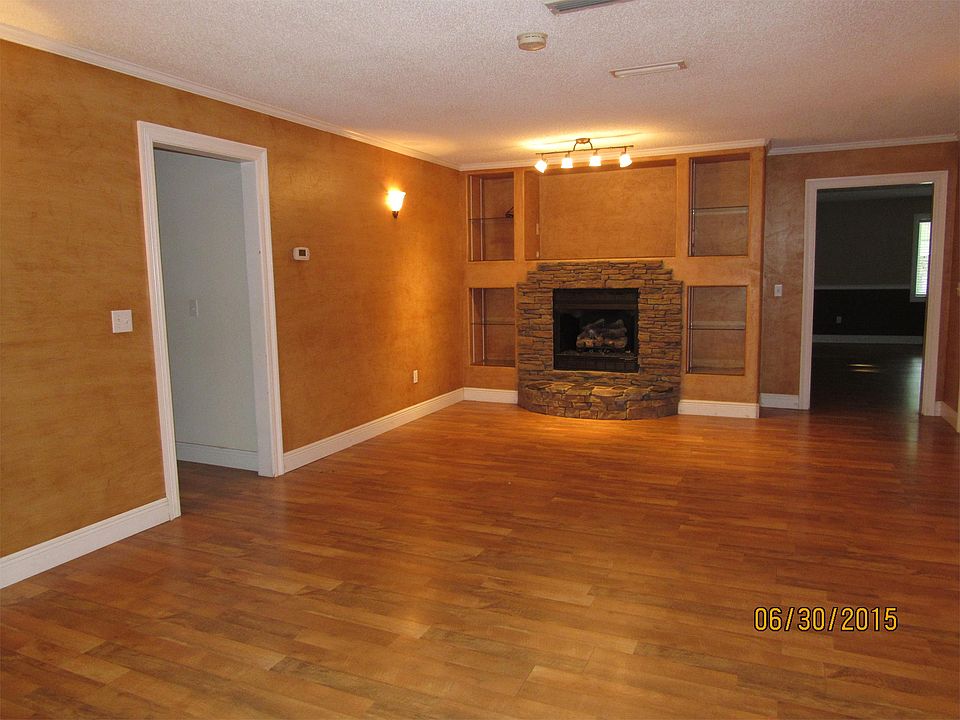 97 Myrtle St Enterprise, AL, 36330 Apartments for Rent Zillow