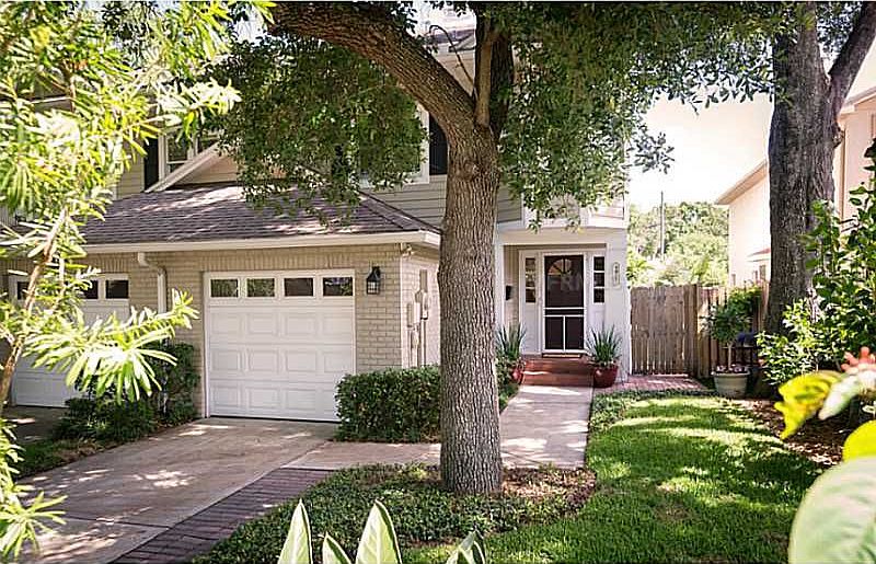 1st image of 3017 W Bay Villa Ave