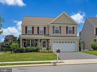 249 Cedar Holw, Manheim, PA 17545