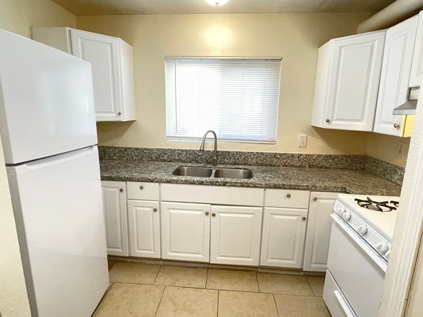 (undisclosed Address)