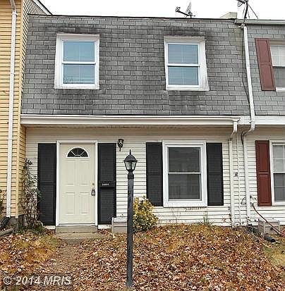 1st image of 16606 Fern Pl