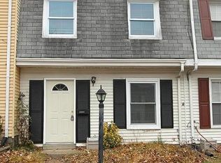 16606 Fern Pl, Woodbridge, VA 22191