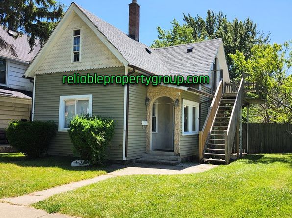 436 E Taber St #1
