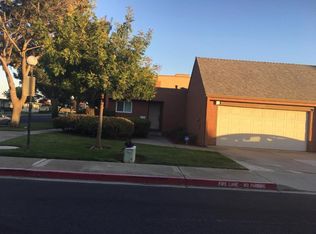 2398 Avenida De Guadalupe, Santa Clara, CA 95054
