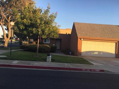 2398 Avenida De Guadalupe, Santa Clara, CA, 95054