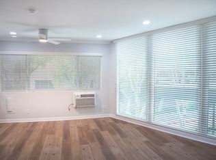 BM Cordova (#253), Burbank, CA 91505