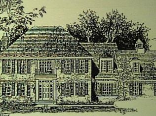 66 Yogananda St, Newtown, CT 06482