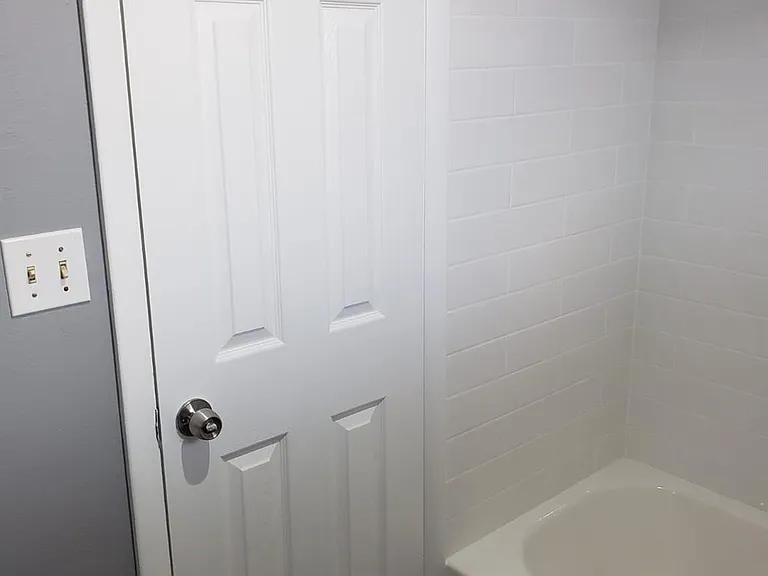 406 NW 68th Ave #511 — Photo 25