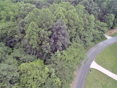 0 Courtland Cir, Thomasville, NC, 27360