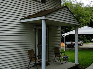 1064 Butler Rd, Freeport, PA 16229