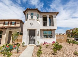 1924 S Jesse Pl, Chandler, AZ 85286