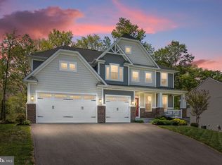 109 Oak Rd, Stafford, VA 22556