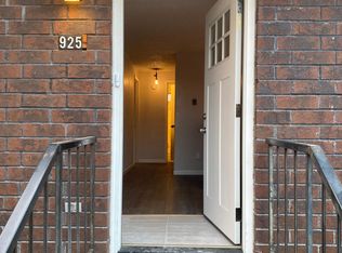 925 E Rockwell Ave, Spokane, WA 99207