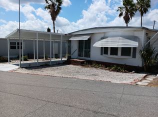 207 Mars, Winter Haven, FL 33884