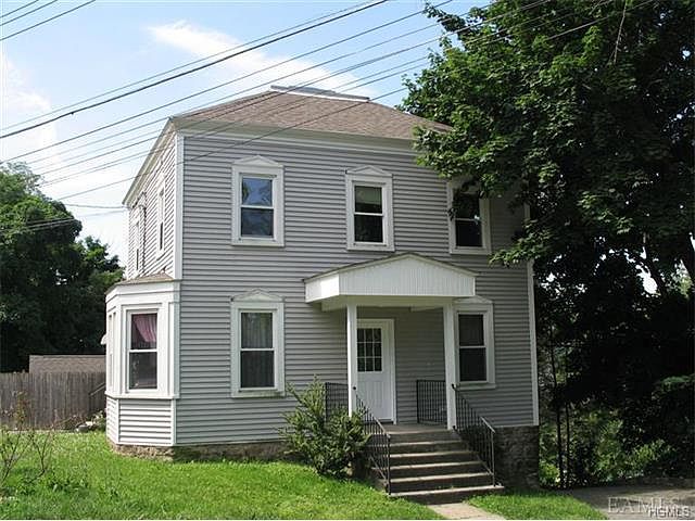 1st image of 49 Hudson St 2 #2