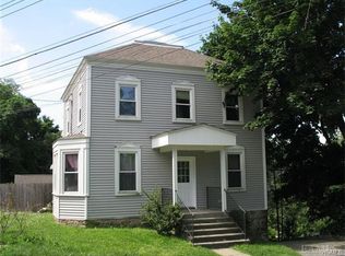 49 Hudson St 2 #2, Ossining, NY 10562