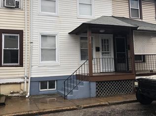 4218 Grace Ct, Baltimore, MD