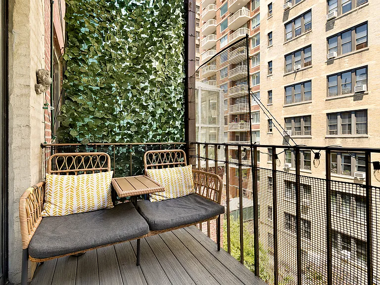 149 W 85th St #6 — Photo 6