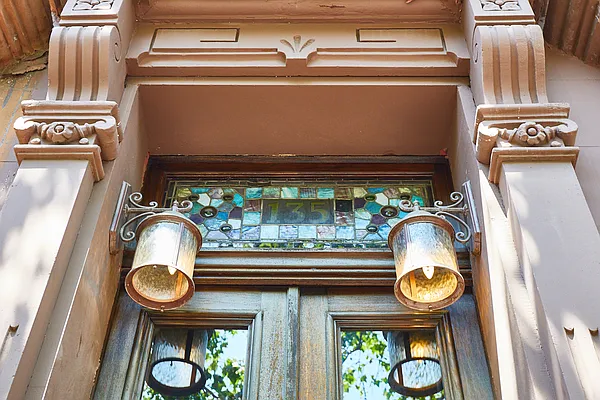 Rented by Station Cities | media 18