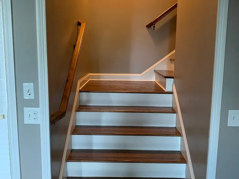 3620 Prestwicke Pl — Photo 26