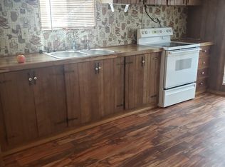 607 S Beeline Hwy #8480165, Payson, AZ 85541