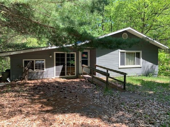 Budd Lake 48625 Real Estate 10 Homes For Sale Zillow