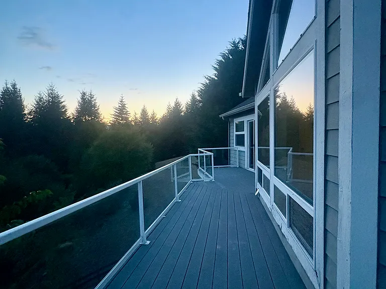 2928 Teal Lake Rd — Photo 4