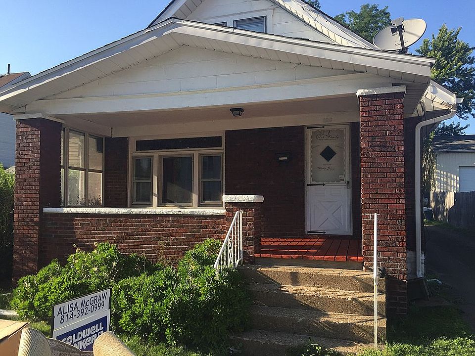 1st image of 120 Goodrich St