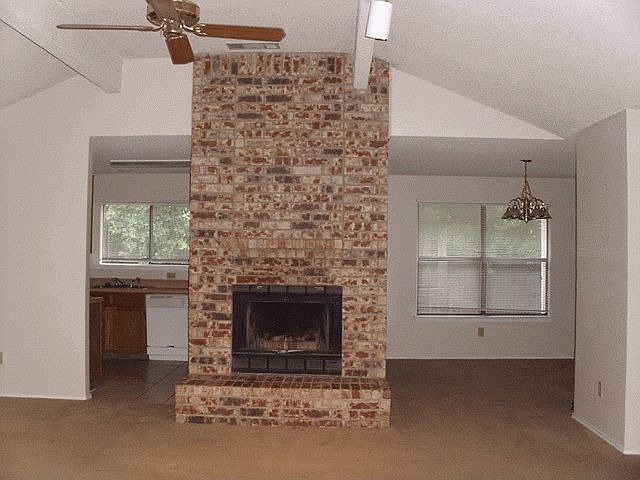 2nd image of 303 Valley Spring Dr