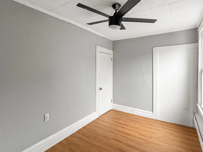 11 Joyce St #2 — Photo 9
