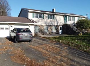 3539 Saco Rd, Towanda, PA 18848