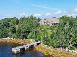 6 Eagle Point Ln, Tantallon, NS B3Z2K8