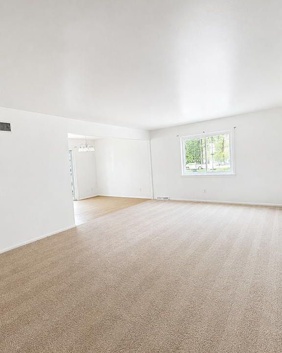 1st image of (Undisclosed Address)